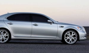 collection of modern wedding cars for hire