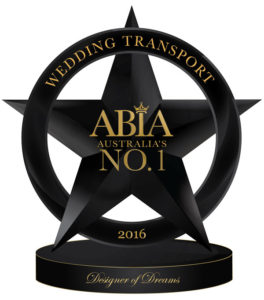 2016_ABIA_DOD_Logo_Transport_No-1-(2)