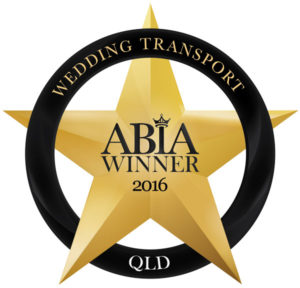 ABIA-Winner-Transport-2016