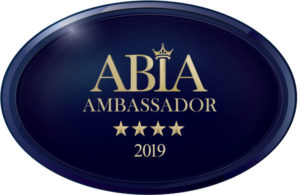 abia-ambassador