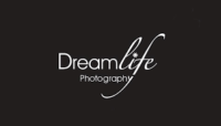 Dreamlife Wedding Photography