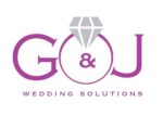 G & J Wedding Planning Solutions