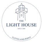 The Light House Cleveland