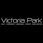 Victoria Park Weddings