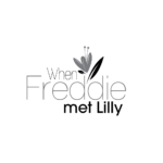 When Freddie Met Lilly Wedding Dress Designers